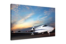 Obraz Airplane 29157