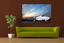 Obraz Airplane 29157