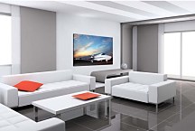 Obraz Airplane 29157