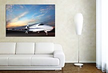 Obraz Airplane 29157