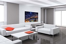 Obraz Brooklyn Bridge zs29186