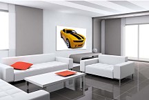 Obraz Bumblebee zs29391