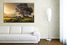 Obraz Búrka na obzore 29412