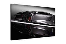 Obraz Sport Car zs29047