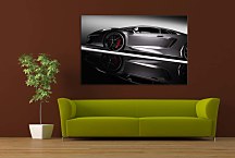 Obraz Sport Car zs29047