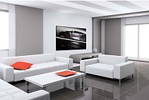 Obraz Sport Car zs29047