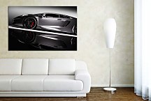 Obraz Sport Car zs29047