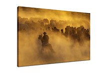 Obraz Divoký západ 29065