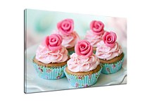 Obraz Muffiny zs29160