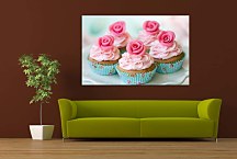 Obraz Muffiny zs29160