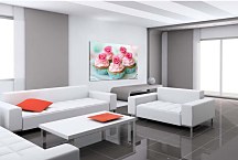 Obraz Muffiny zs29160