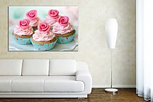 Obraz Muffiny zs29160