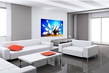 Obraz Bowlingové kolky 29142