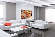 Obraz Pizza zs29273
