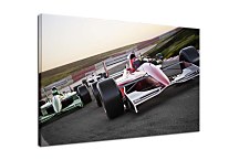Obraz Formula 1 zs29360