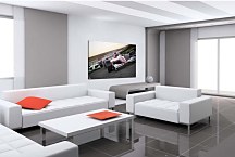 Obraz Formula 1 zs29360