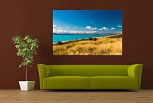 Obraz Krajina zs29120