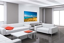 Obraz Krajina zs29120