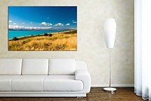 Obraz Krajina zs29120