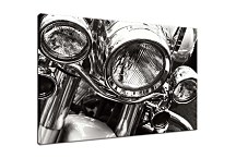 Obraz Motorka zs29406