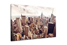 Obraz Mrakodrapy zs29276
