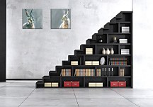 Hattie - Obraz  WDC95202