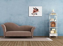 Patience - Obraz WDC92375