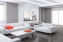 Obraz New York bridge zs29221