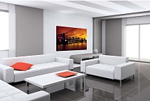 Obraz New York Night zs29196