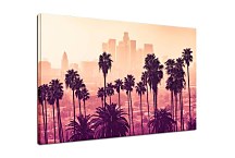 Obraz Panoráma mesta zs29071