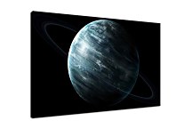 Obraz s planétou 29050