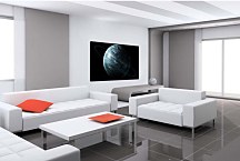 Obraz s planétou 29050