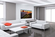 Obraz Balóny nad krajinou zs29088