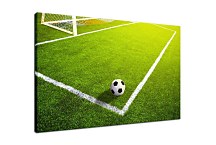 Futbal Obraz 29345