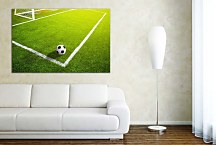 Futbal Obraz 29345