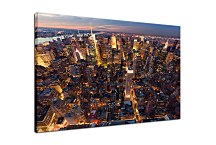 Obraz Manhattan zs29172