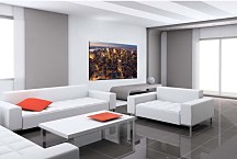 Obraz Manhattan zs29172