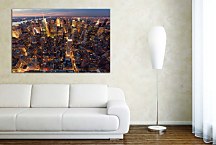 Obraz Manhattan zs29172