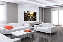 Obraz Jazda na motorke 29240