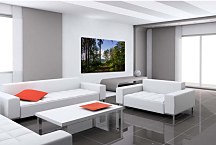 Obraz Slovenská krajina zs29055