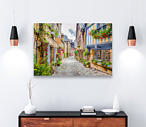 obrazy talianske obrazy assisi