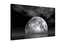 Obraz Vesmír  zs6192