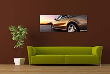 Obraz Autá zs3349