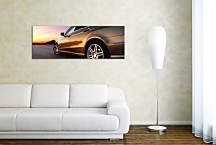 Obraz Autá zs3349