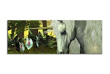 Moderný Obraz Detský zs538