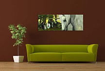 Moderný Obraz Detský zs538