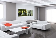 Moderný Obraz Detský zs538