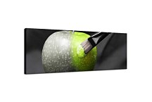 Obrazy do jedálne zs375