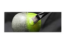 Obrazy do jedálne zs375