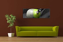 Obrazy do jedálne zs375